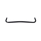 Supporto per gamba inferiore EXIT trampolino elastico Silhouette 153x214cm