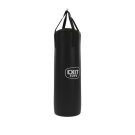Sacco da boxe EXIT GetSet MB200 / MB300 / PS500 / PS600