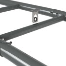 Monkeybar EXIT GetSet MB310