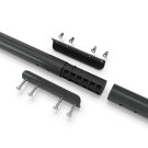 Monkeybar EXIT GetSet MB210