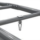 Monkeybar EXIT GetSet MB205 - grigio