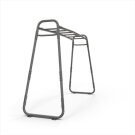 Monkeybar EXIT GetSet MB300 - grigio