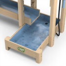 Pista acquatica EXIT AquaFlow 200