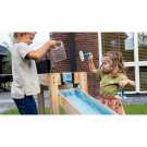 Pista acquatica EXIT AquaFlow 200