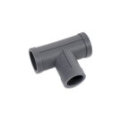 Connettore per piscina EXIT 300x200x65cm - grigio