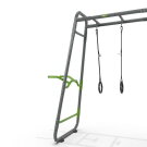 Monkeybar EXIT GetSet MB230