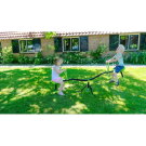 Altalena rotante EXIT Spinner