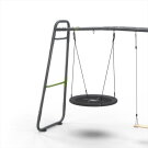 Monkeybar EXIT GetSet MB205 - grigio