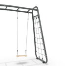 Monkeybar EXIT GetSet MB210