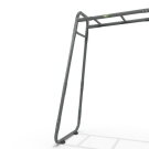 Monkeybar EXIT GetSet MB200