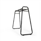 Monkeybar EXIT GetSet MB200 - nero