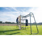 Parete da arrampicata EXIT GetSet PS500 / PS600