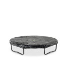 EXIT trampoline cover ø305cm