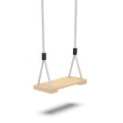 Monkeybar EXIT GetSet MB310 - grigio