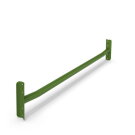 Barra per flessioni EXIT GetSet PS600