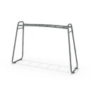 Monkeybar EXIT GetSet MB300 - grigio