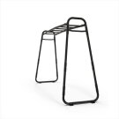 Monkeybar EXIT GetSet MB300 - nero