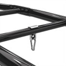 Monkeybar EXIT GetSet MB300 - nero