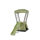 EXIT Ivy play tower