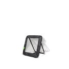 Rimbalzo M multisport EXIT Kickback 84x84cm
