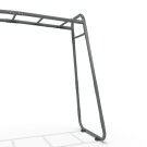 Monkeybar EXIT GetSet MB200