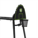 EXIT GetSet monkeybar MB205 - nero