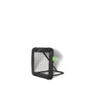 Rimbalzo M multisport EXIT Kickback 84x84cm