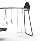 Monkeybar EXIT GetSet MB305 - grigio