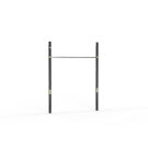 Sbarra da ginnastica EXIT Ivy