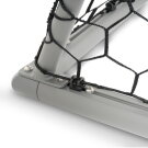 Porta da calcio in alluminio EXIT Scala 500x200cm