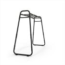 Monkeybar EXIT GetSet MB200 - nero