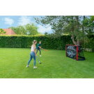 EXIT training shield for Sniper hockey goal 180x120cm