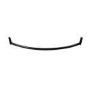 Dynamic 10ft Bottom Welding Tube (part 3) FI62053