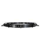 EXIT Panna field round ø488cm