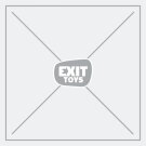 EXIT Triker Rocker and Pro 50 assembly set