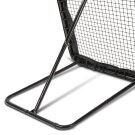 Rimbalzo L multisport EXIT Kickback 124x124cm