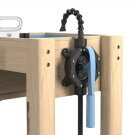 Pista acquatica EXIT AquaFlow 200