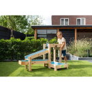 Pista acquatica EXIT AquaFlow 200