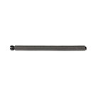 67.50.00.00-exit-top-rod-for-contour-safety-net-o244cm