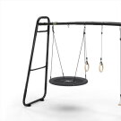 EXIT GetSet monkeybar MB305 - nero