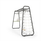 Monkeybar EXIT GetSet MB310 - grigio