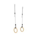 Monkeybar EXIT GetSet MB210