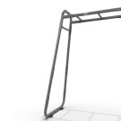 Monkeybar EXIT GetSet MB300 - grigio