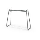 Monkeybar EXIT GetSet MB200 - grigio