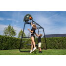 EXIT GetSet monkeybar MB305 - nero