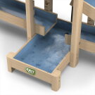 Pista acquatica EXIT AquaFlow 400