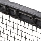 Rimbalzo L multisport EXIT Kickback 124x124cm
