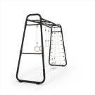 Monkeybar EXIT GetSet MB310 - nero