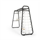 Monkeybar EXIT GetSet MB310 - nero