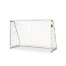Porta da calcio in alluminio EXIT Scala 180x120cm - bianco